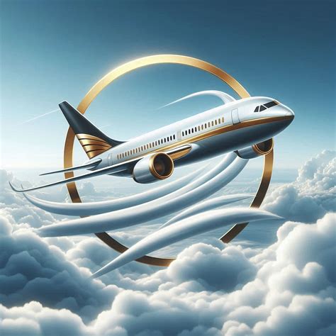 Vision Group Aviation.